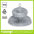 IP66 CREE LED hohe Buchtlampe